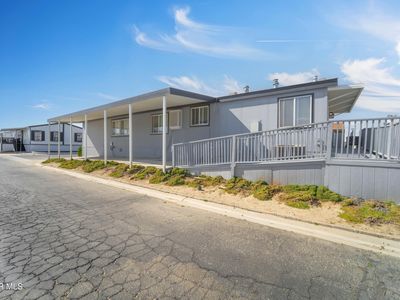 1550 20th St W Spc 76