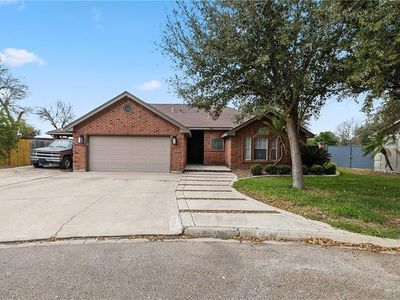 1704 Crown Pointe Blvd