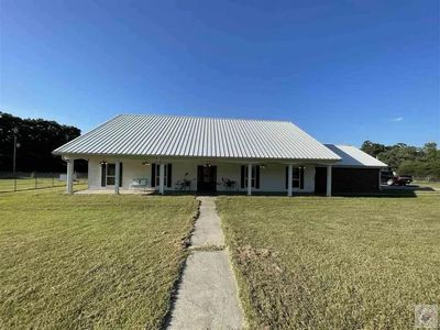 Property at 429 Miller Country #294, Texarkana, AR
