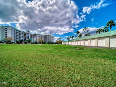 1600 Marina Bay Dr UNIT 807