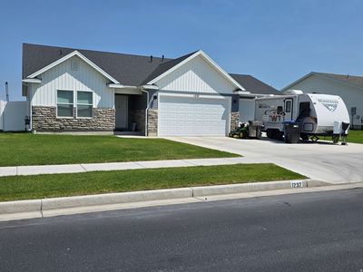 1237 W 3440 S
