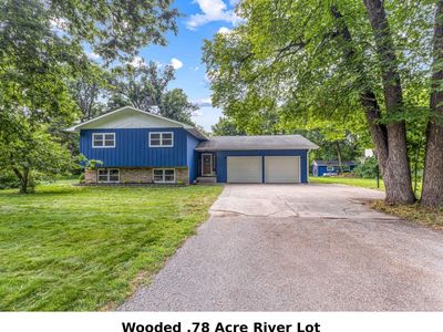 Property at 7407 Elm Ct, Horace, ND