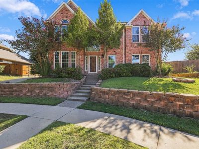 202 Devonshire Ct