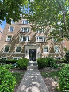 49 Park Ave Unit 42