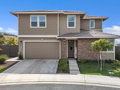 3221 Roslyn Ct