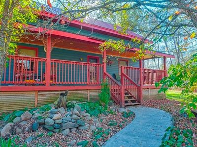 36571 W County Line Rd