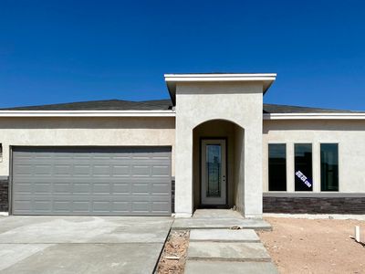 12716 Viendo Norte Dr