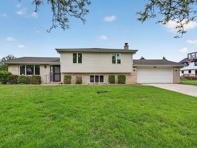 Property at 10818 Bryant Rd, Mokena, IL