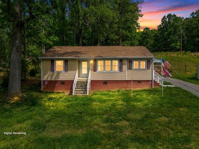 325 Mullins St