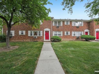 Property at 1255A Valley Rd #15, Wayne, NJ