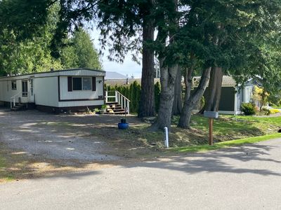 4520 Decatur Dr