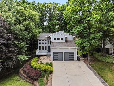 1104 Burlington Beach Rd