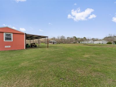 477 County Road 4902
