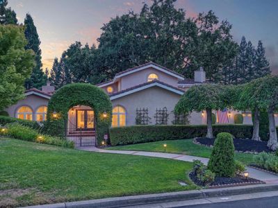 4211 Blackhawk Meadow Pl