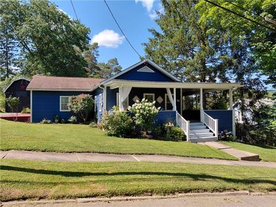 176 Early St
