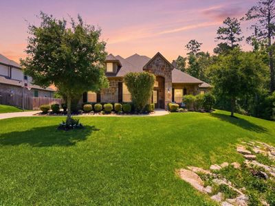 12618 Ranger Ct
