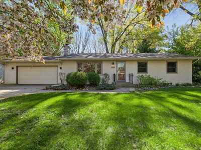2966 Mildred Dr