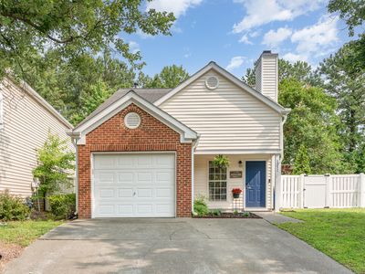 1352 Beacon Village Dr