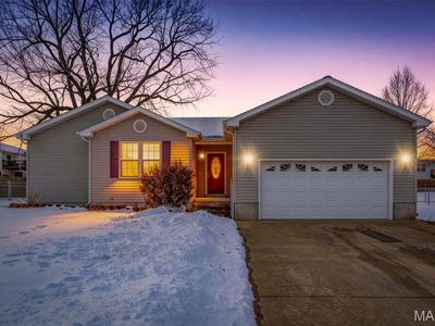 114 Ray Lee Dr