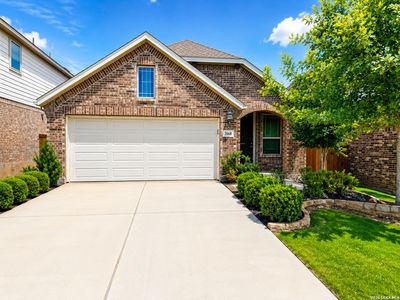 2068 COWAN DR
