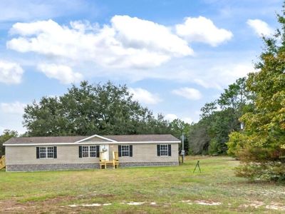 4580 Rainbird Rise Rd