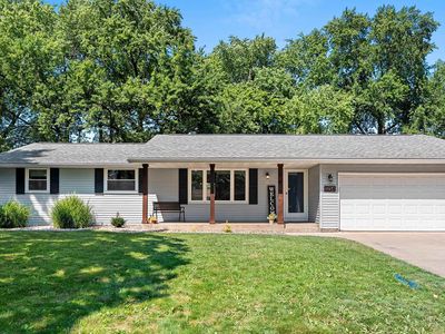 1254 April Ln