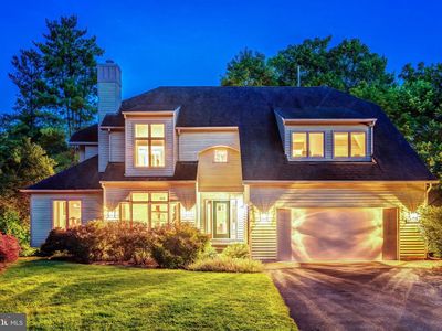 12021 Walnut Branch Rd