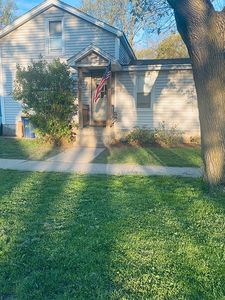 Property at 140 Jackson St, Lockport, NY