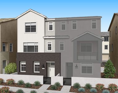 27372 Harrier Ct
