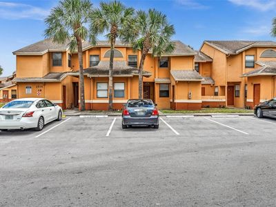 2541 NW 56th Ave #3-19