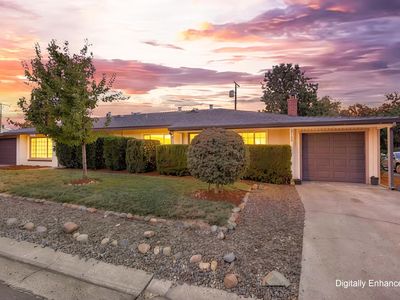 3158 Jersey Way