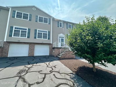 Property at 111 Parkland Dr Building 27, Clarks Summit, PA