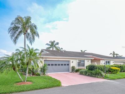 2410 Lancaster Dr #NA