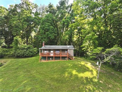70906 Reynolds Rd