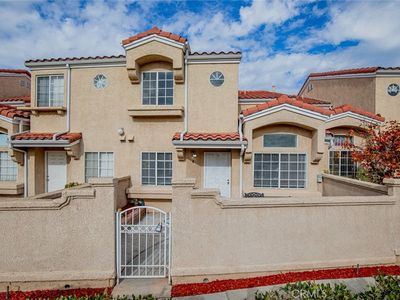 14202 Flower St APT J