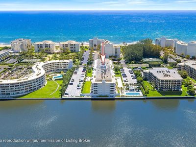 2773 S Ocean Blvd APT 209