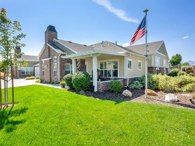 3274 W Harvest Chase Dr