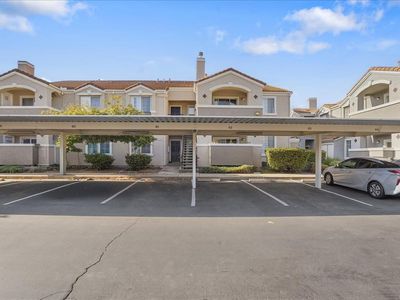 Property at 885 Halidon Way APT 1021, Folsom, CA