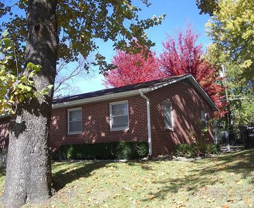 720 SE 35th Ter