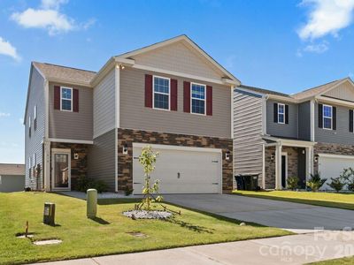 1414 5th Street Dr NE