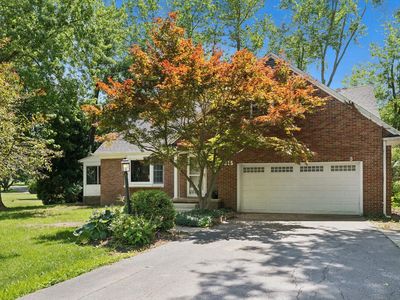 8315 Waterswolde Ln
