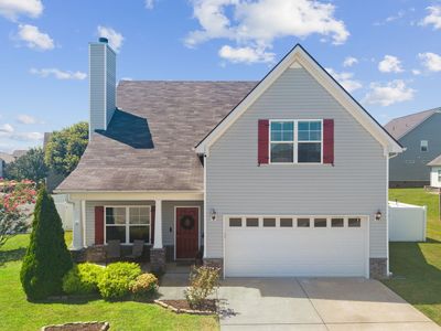 9003 Alona Ct