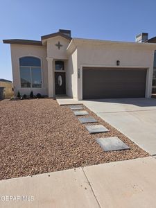 7260 Copper Trail Ave