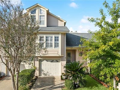 1403 Audubon Trce #1403