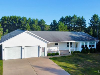 58858 Traprock Valley Rd