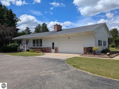 Property at 2353 Mills Rd, Prescott, MI