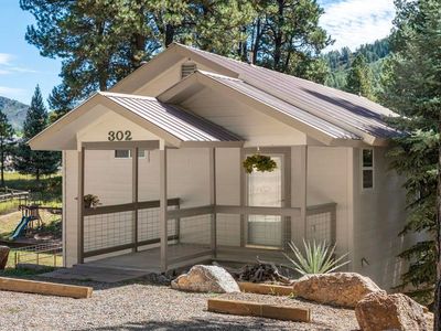 Property at 302 Forest Lakes Drive, Bayfield, CO
