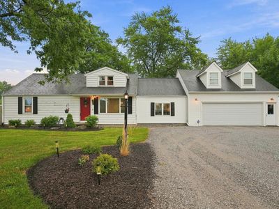10920 Auburn Rd