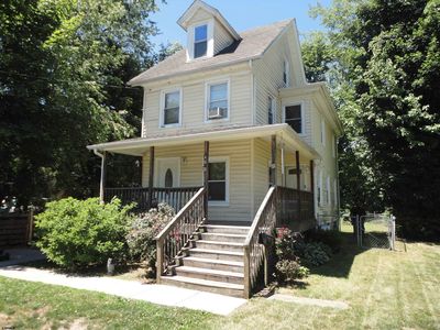 46 Ellis St