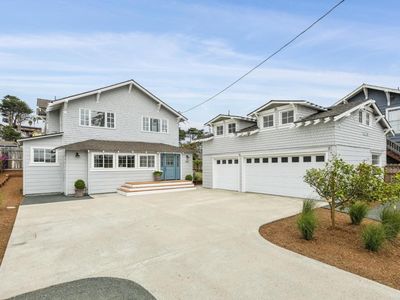 140 Wienke Way